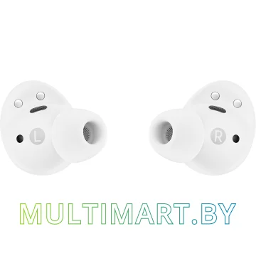 Наушники Samsung Galaxy Buds 2 Pro (белый) картинка 2
